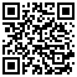TwilightCreeper QR Code
