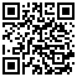 Twilight_Dreamz QR Code