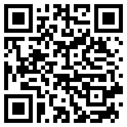 Twilight_5511 QR Code