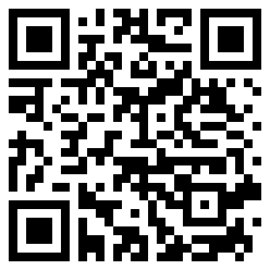 GreenWarrior QR Code