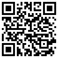 greeneyebalI QR Code