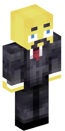 greeneyebalI Minecraft Skin Preview on Minecraft.Co.Com