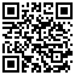 GreeN3X QR Code