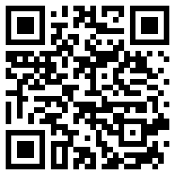 jeffthepig1 QR Code
