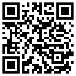 JeffMaster QR Code