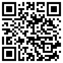 LegionSin QR Code