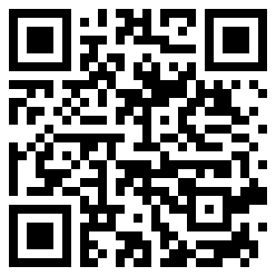 Legiondary QR Code