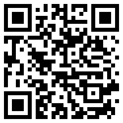 Legion_the_Geth QR Code