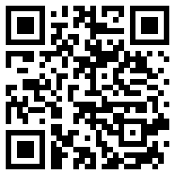legiona1re QR Code