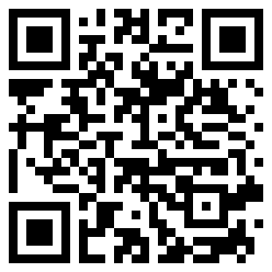Legion_MC QR Code