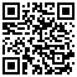 Legion28 QR Code