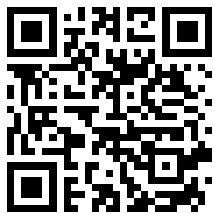 Legionxfiw QR Code