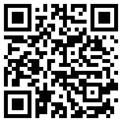 LegionX289 QR Code
