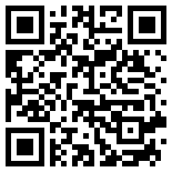 Bockc QR Code