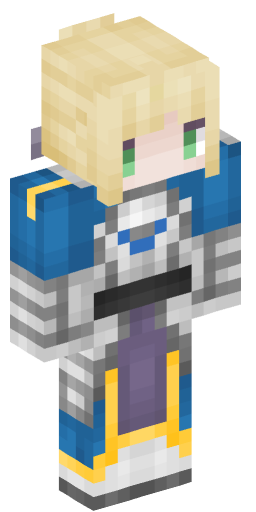 Bockc Minecraft Skin Preview on Minecraft.Co.Com