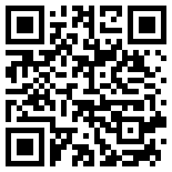 BocchiTheMaid QR Code