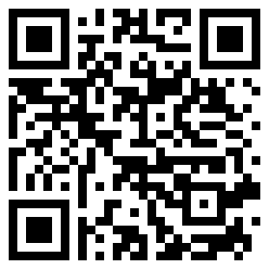 Nautiluse1 QR Code