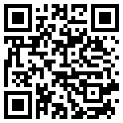 NautikSM QR Code