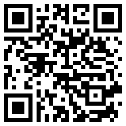 nauticalz QR Code