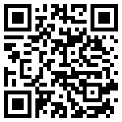 Nautilus QR Code