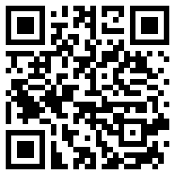 NauticalBear QR Code