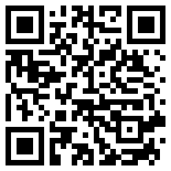 Nautic QR Code