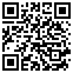 RichMCP QR Code