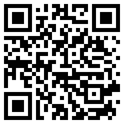 RichMc QR Code