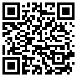 RichMcG QR Code