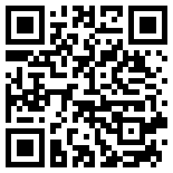 RICHMC_YT QR Code