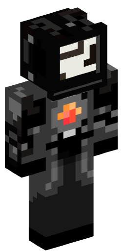 RICHMC_YT Minecraft Skin Preview on Minecraft.Co.Com