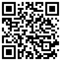 RichMcTosh QR Code