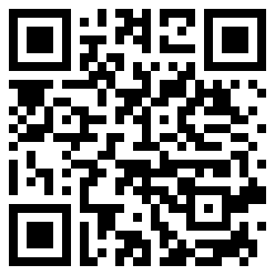 HydraCraft QR Code