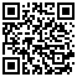 HydraCraft QR Code