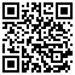 HydraCrafts QR Code