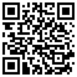 HydraCraftedGun QR Code