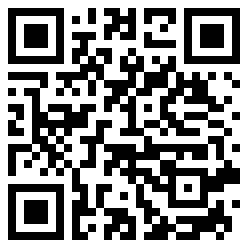HydraCraft1 QR Code
