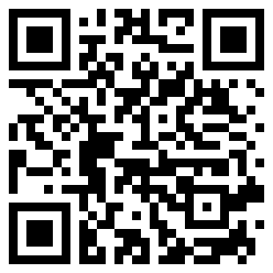 HydraCraftHD QR Code