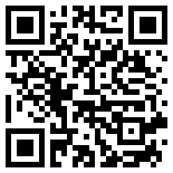 Itach1Uchiha QR Code