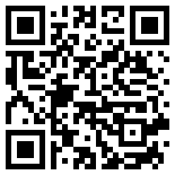 axolotl_damage QR Code