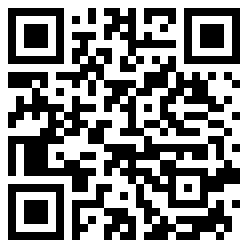 izumi3y QR Code
