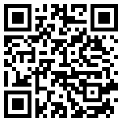 iZUMi0715 QR Code