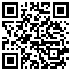 izumi019 QR Code