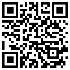 izumi_senpai QR Code