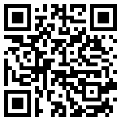 Izumi_Hiyori QR Code