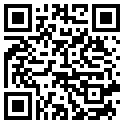 CrackedWitherXD QR Code