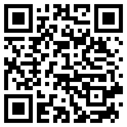 Damonium QR Code