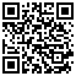 damonskye QR Code
