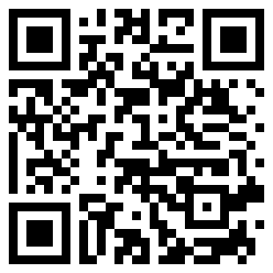 DamonLP1 QR Code