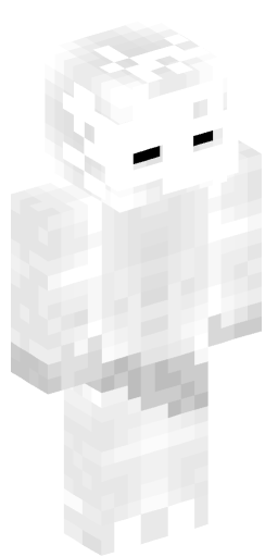 DamonLP1 Minecraft Skin Preview on Minecraft.Co.Com